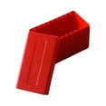thumbnail image 4 of Banque d'Alimentation Portable Or, 4 of 8