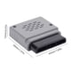 thumbnail image 2 of Adaptador receptor de controlador inalámbrico para consola PS2/PS1 para 8bitdo/PS4/PS5, 2 of 9