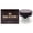 Petrol, variant on Make-Up Studio Shiny Effects - Chocolate Glow , 0.14 oz Eye Shadow