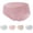 Beige, variant on CHUMUD Maternity Underwear Under the Bump Pregnancy Postpartum Panties Low Waisted Briefs