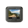thumbnail image 3 of Mio Mivue C570 Full Hd Dash Cam, 3 of 4