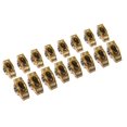 thumbnail image 2 of Competition Cams 19002-16 Ultra-Gold (TM) Rocker Arm, 2 of 2