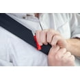 thumbnail image 2 of Llavero de emergencia Car Escape Tool Resqme Original x3, 2 of 9