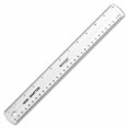 thumbnail image 6 of Westcott Shatter-Proof Ruler, 6 of 6