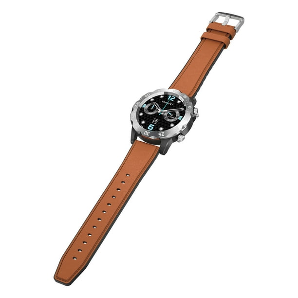 Kavvo baby cheap monitor