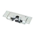 thumbnail image 1 of Conjunto de Actuador de Cerradura Unique Bargains Para Kenworth T270 T300 T400 Lado Del Conductor, 1 of 6