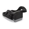 Safety 1st Onboard 35 Infant Car Seat Ba