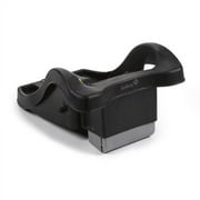 Safety 1st Onboard 35 Infant Car Seat Ba