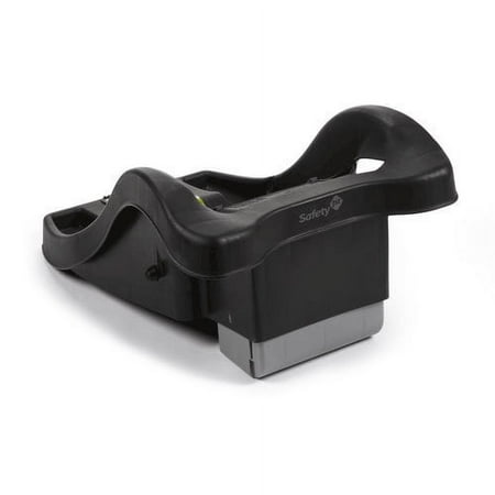 Safety 1st Onboard 35 Infant Car Seat Ba