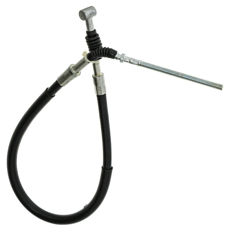 8-Quart Digital Air Fryer