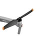 thumbnail image 4 of Palas de hélice para DJI Air 2s/Mavic Air 2 (12 piezas), 4 of 6