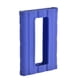 thumbnail image 4 of Waterproof Solid State Drive Cover for Samsung T7 Shield (Midnight Blue) Sywqhk Para estrenar, 4 of 7