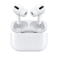 thumbnail image 1 of Apple Airpods PRO 2nd Gen, 1 of 1