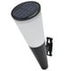 thumbnail image 1 of Luminaria, Luz de pared exterior RGBW Luz RGBW Lámpara solar Altamente recomendada Jadeshay A, 1 of 8