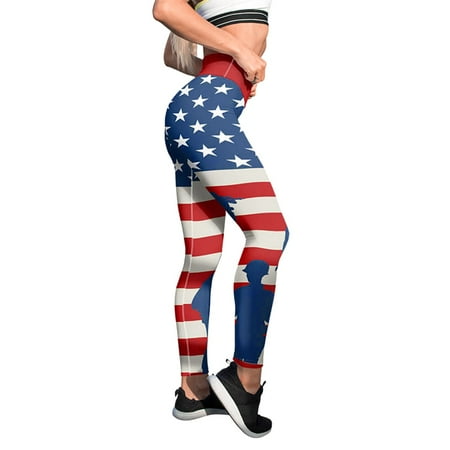 

gvdentm Scrub Pants For Women Women s Flat Front Stretch Twill Pant Slim Fit Bootcut Trendy