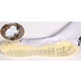 thumbnail image 4 of Anti Skid Unisex Sport Football Socks, 4 of 6