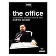 thumbnail image 2 of The Office: Complete Series One & Two and the Special (DVD), 2 of 2
