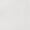 White, variant on CHENge Womens Cargo Hiking Shorts,Summer Casual Elastic Waist Lightweight Athletic Shorts Workout Tactical Short With Pocket