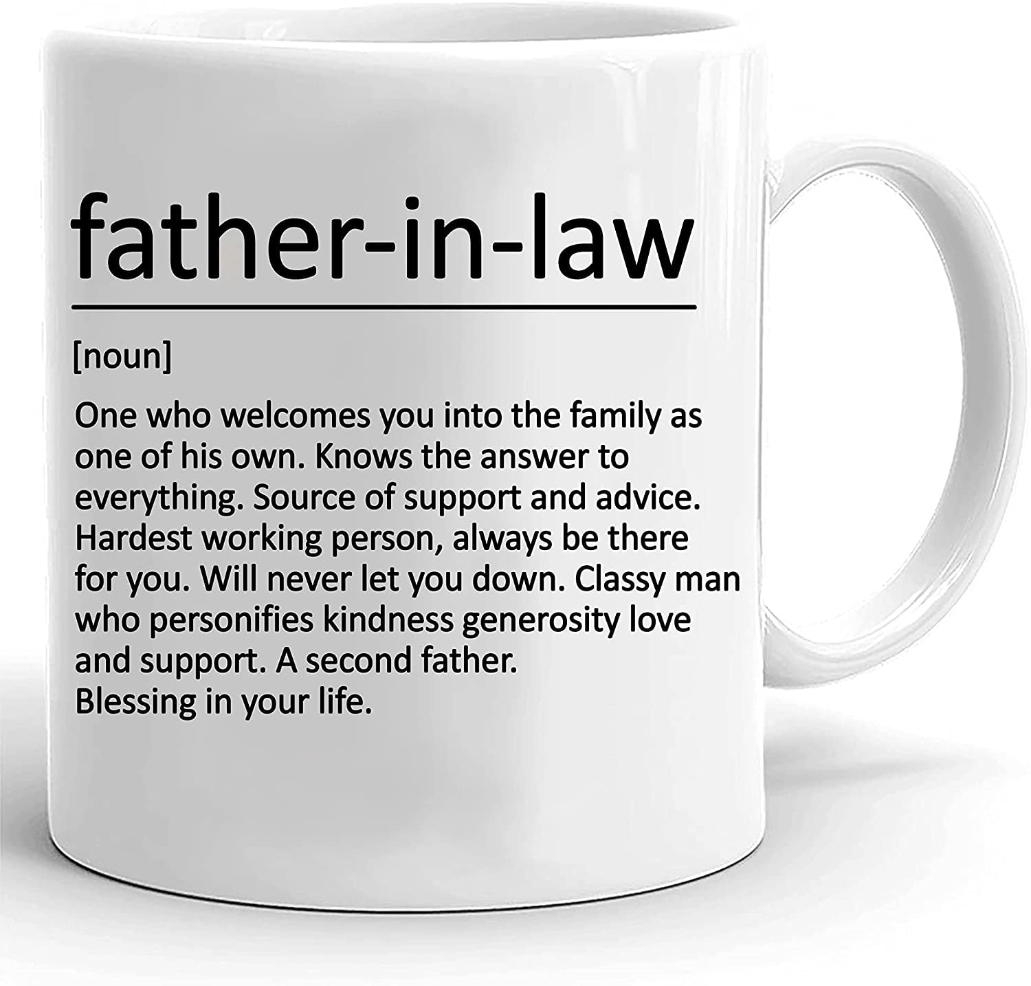 father-in-law-definition-dictionary-coffee-mug-gifts-for-father-in-law