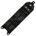 thumbnail image 2 of SMP DWS1635 Intermotor Power Window Switch, 2 of 3