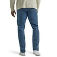 thumbnail image 2 of Lee® Big Men's Legendary Regular Straight Jean, 2 of 5