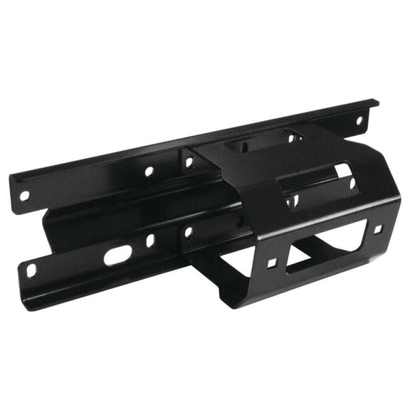KFI Products 100440 Winch Mount
