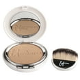 thumbnail image 2 of It Cosmetics Celebration Foundation Illumination (Light) 0.3 oz, 2 of 3