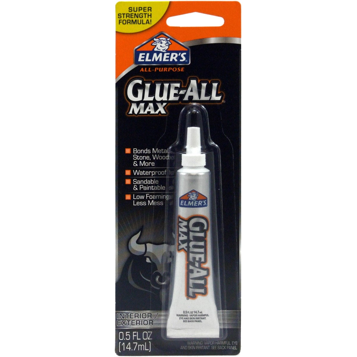 Glue — Nature's Workshop Plus