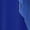 Blue, variant on Women's Lyrical Praise Dance Dress 2 Pieces Outfits Worship Dance Dress with Wide Leg Pants White XXL