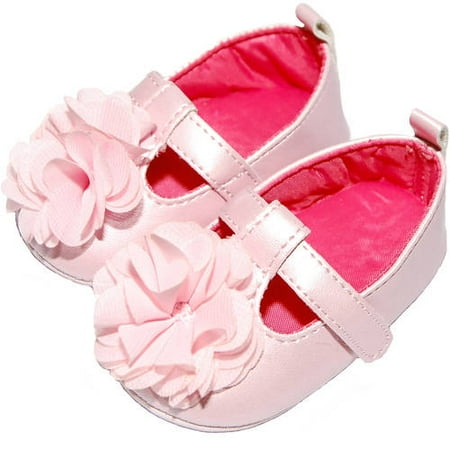 Newborn Girl Shoes At Walmart Newborn Girl Shoes At Walmart