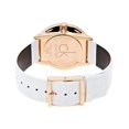 thumbnail image 3 of Reloj CLV KLN Mujer Accent K2Y2X6K6, 3 of 5