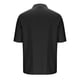 thumbnail image 3 of pstuiky camisetas para hombre, Blusas deportivas casuales de manga corta con cuello redondo y color sólido para hombre ropa de hombre l, 3 of 4