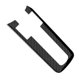 thumbnail image 5 of Car Center Console Gear Shift Panel Cover Trim Stickers for, 5 of 5