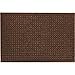 thumbnail image 3 of buyMATS TIRE TUFF TEXTURES SQUARES WALNUT, 3 of 5