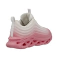 thumbnail image 3 of Tenis Mujer Deportivos American Fire Running Dama rosa 26 AMERICAN FIRE A43, 3 of 4