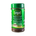 thumbnail image 5 of Legal Decaf Instant Coffee 6.3 Oz (Pack of 20), 5 of 7