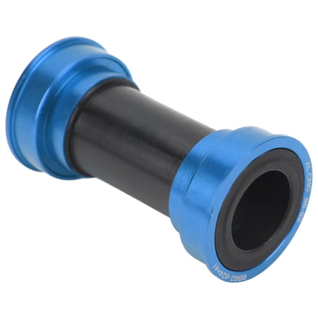 types of bike bottom brackets