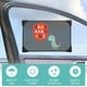 thumbnail image 3 of Labymos Parasol para ventana de coche, Protector, 3 of 8
