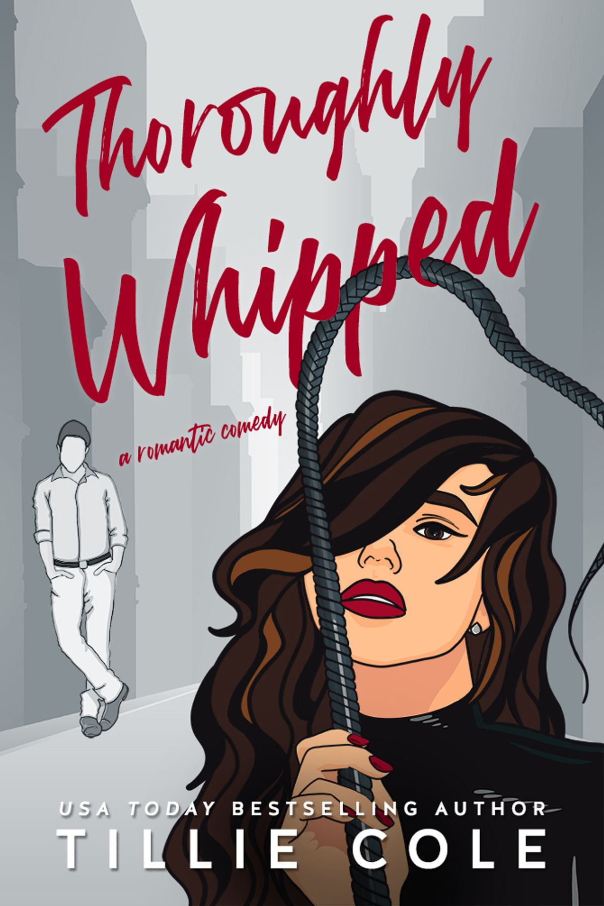 Thoroughly Whipped Ebook Walmart Com Walmart Com Thoroughly Whipped Ebook Walmart Com Walmart Com