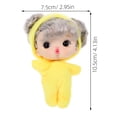 thumbnail image 2 of Raindrops Girl Toy 15 Pro Titanium Silver 1Pack for Emergency Situations, 2 of 6