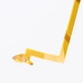 thumbnail image 3 of Antivibración de de Lente Cinta de Alambre Flexible di Parte de Reparación para Z750 0 Z1050 CUTICAT Cable flexible de lente, 3 of 6