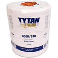 thumbnail image 2 of Tytan International PBT65240TONBP 6.500 ft. 240 Orange Baler Twine, 2 of 2