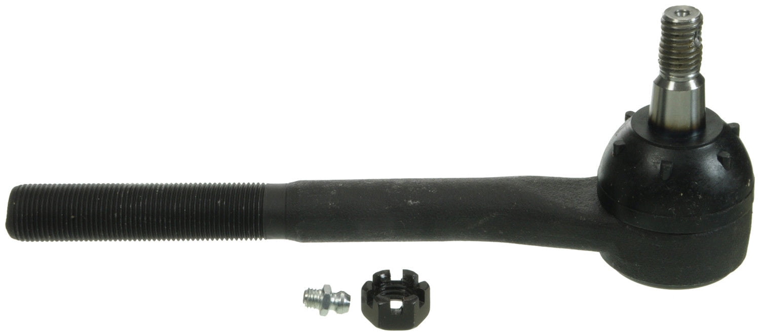 Quick Steer K90342 Sway Bar Link Kit QuickSteer