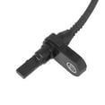 thumbnail image 5 of 89542-52060 Car ABS Wheel Speed Sensor for 2009~2012 for Toyota Yaris, 5 of 6