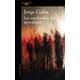 thumbnail image 1 of Libro Los Muchachos Del Apocalipsis Tapa Blanda, Autor Jorge Galan, Editorial Alfaguara, 1 of 1