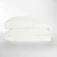 thumbnail image 5 of Serta Air Dry Basic Comfort Mattress Pad, California King, 5 of 9