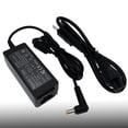 thumbnail image 4 of AC Adapter Battery Power Supply Cord Charger For Acer Aspire V5-131 Model Q1VZC, 4 of 4