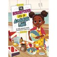 thumbnail image 1 of La Vie Délicieuse d'Azaleah Lane (Azaleah Lane), 1 of 1
