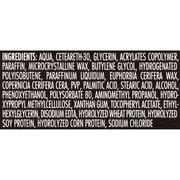 e.l.f. Brow Laminating Gel, 0.27oz