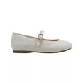 thumbnail image 2 of Bandolino SAND Women's Philly Flat Shoes, US 9 M, 2 of 4
